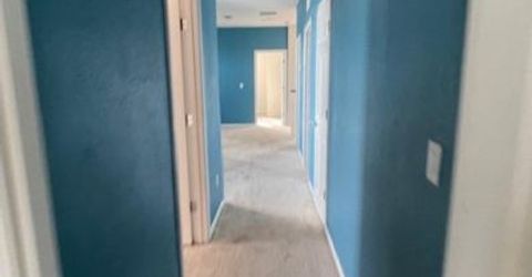 4104 Sally Ride, Sacramento, CA 95834 Photo