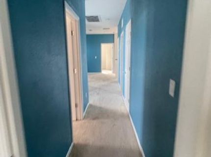 4104 Sally Ride, Sacramento, CA 95834 Photo