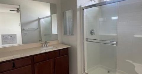 4104 Sally Ride, Sacramento, CA 95834 Photo