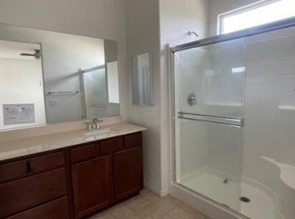 4104 Sally Ride, Sacramento, CA 95834 Photo