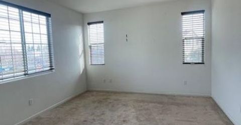 4104 Sally Ride, Sacramento, CA 95834 Photo