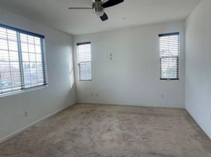 4104 Sally Ride, Sacramento, CA 95834 Photo