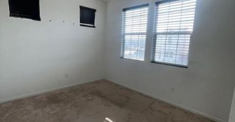 4104 Sally Ride, Sacramento, CA 95834 Photo