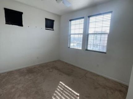 4104 Sally Ride, Sacramento, CA 95834 Photo