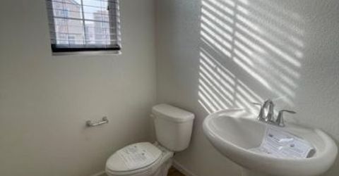 4104 Sally Ride, Sacramento, CA 95834 Photo