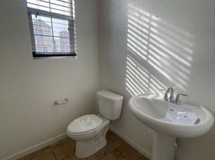 4104 Sally Ride, Sacramento, CA 95834 Photo