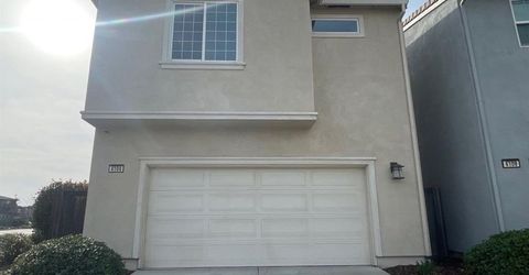 4104 Sally Ride, Sacramento, CA 95834 Photo