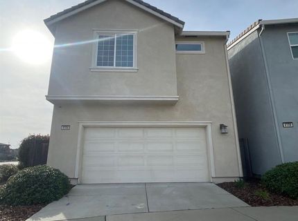 4104 Sally Ride, Sacramento, CA 95834 Photo