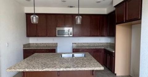 4104 Sally Ride, Sacramento, CA 95834 Photo