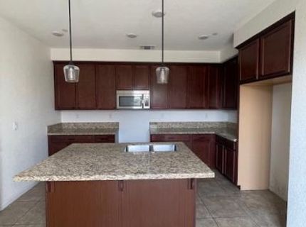 4104 Sally Ride, Sacramento, CA 95834 Photo