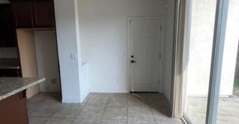 4104 Sally Ride, Sacramento, CA 95834 Photo