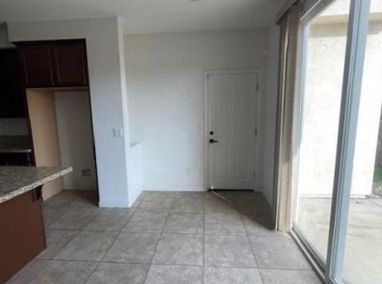 4104 Sally Ride, Sacramento, CA 95834 Photo