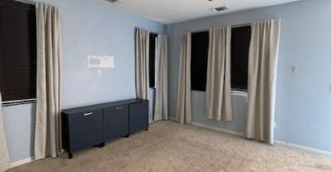 4104 Sally Ride, Sacramento, CA 95834 Photo