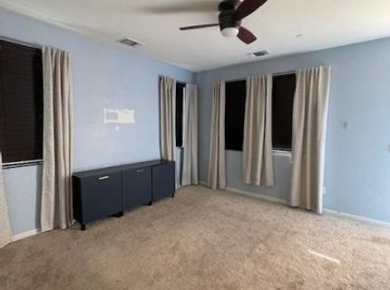 4104 Sally Ride, Sacramento, CA 95834 Photo