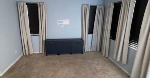 4104 Sally Ride, Sacramento, CA 95834 Photo