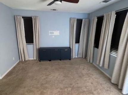 4104 Sally Ride, Sacramento, CA 95834 Photo