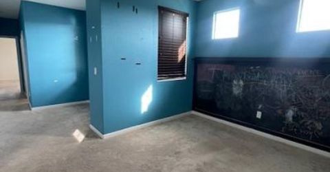 4104 Sally Ride, Sacramento, CA 95834 Photo