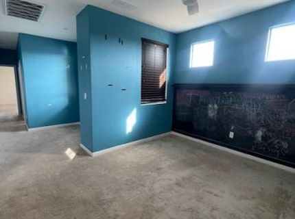 4104 Sally Ride, Sacramento, CA 95834 Photo