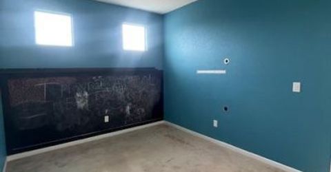 4104 Sally Ride, Sacramento, CA 95834 Photo