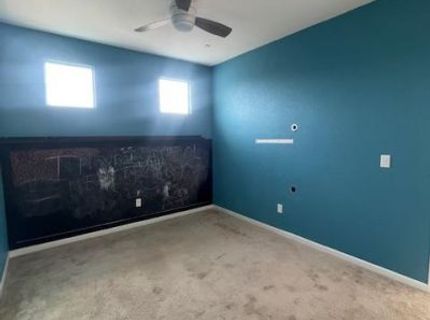 4104 Sally Ride, Sacramento, CA 95834 Photo