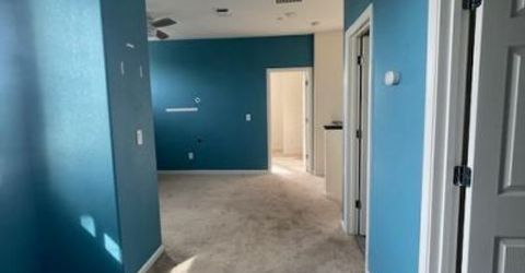 4104 Sally Ride, Sacramento, CA 95834 Photo