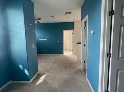 4104 Sally Ride, Sacramento, CA 95834 Photo