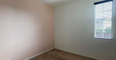 4104 Sally Ride, Sacramento, CA 95834 Photo