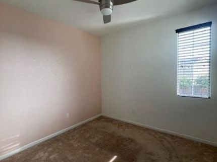 4104 Sally Ride, Sacramento, CA 95834 Photo