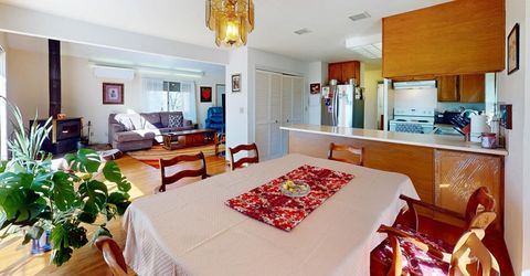 14872 Queenan Ln #143, Unit 143, Dobbins, CA 95935 Photo