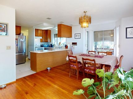14872 Queenan Ln #143, Unit 143, Dobbins, CA 95935 Photo