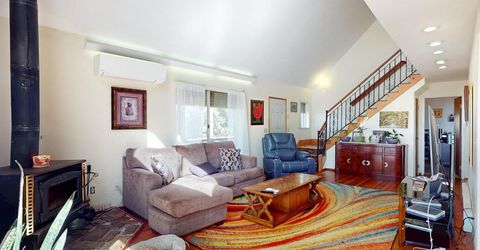 14872 Queenan Ln #143, Unit 143, Dobbins, CA 95935 Photo