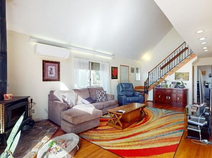 14872 Queenan Ln #143, Unit 143, Dobbins, CA 95935 Photo