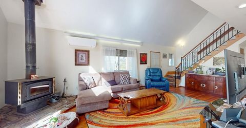 14872 Queenan Ln #143, Unit 143, Dobbins, CA 95935 Photo