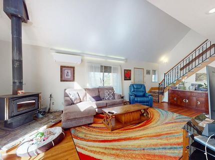 14872 Queenan Ln #143, Unit 143, Dobbins, CA 95935 Photo