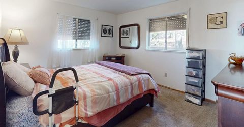 14872 Queenan Ln #143, Unit 143, Dobbins, CA 95935 Photo