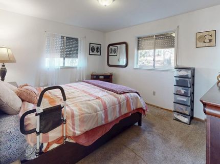 14872 Queenan Ln #143, Unit 143, Dobbins, CA 95935 Photo