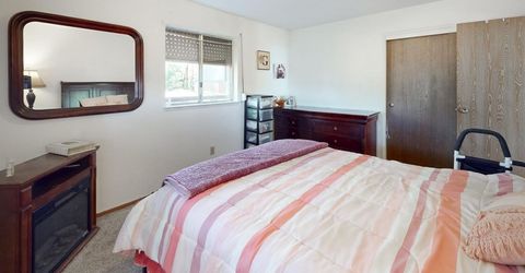 14872 Queenan Ln #143, Unit 143, Dobbins, CA 95935 Photo