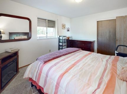 14872 Queenan Ln #143, Unit 143, Dobbins, CA 95935 Photo
