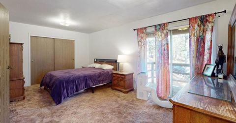 14872 Queenan Ln #143, Unit 143, Dobbins, CA 95935 Photo