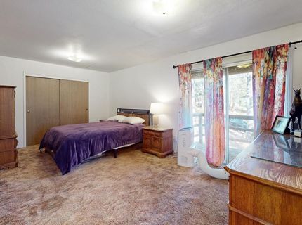 14872 Queenan Ln #143, Unit 143, Dobbins, CA 95935 Photo