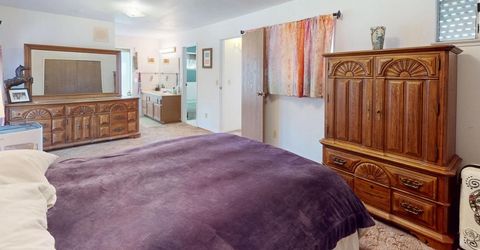 14872 Queenan Ln #143, Unit 143, Dobbins, CA 95935 Photo