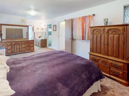 14872 Queenan Ln #143, Unit 143, Dobbins, CA 95935 Photo