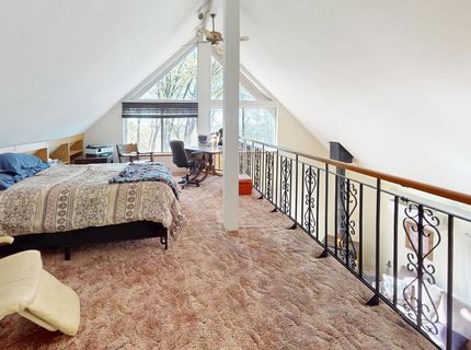 14872 Queenan Ln #143, Unit 143, Dobbins, CA 95935 Photo