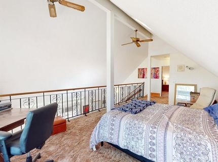 14872 Queenan Ln #143, Unit 143, Dobbins, CA 95935 Photo