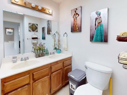 14872 Queenan Ln #143, Unit 143, Dobbins, CA 95935 Photo