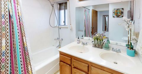 14872 Queenan Ln #143, Unit 143, Dobbins, CA 95935 Photo