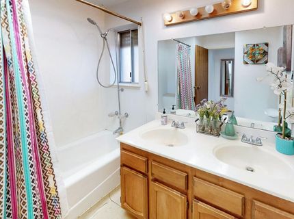 14872 Queenan Ln #143, Unit 143, Dobbins, CA 95935 Photo