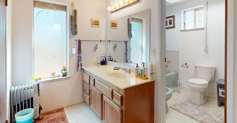 14872 Queenan Ln #143, Unit 143, Dobbins, CA 95935 Photo