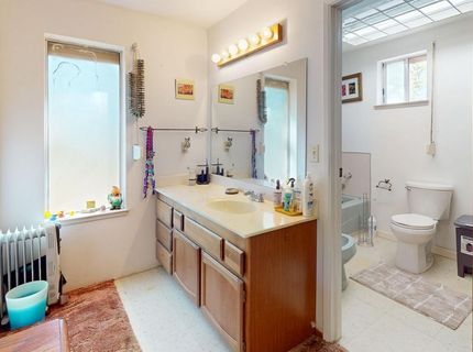 14872 Queenan Ln #143, Unit 143, Dobbins, CA 95935 Photo