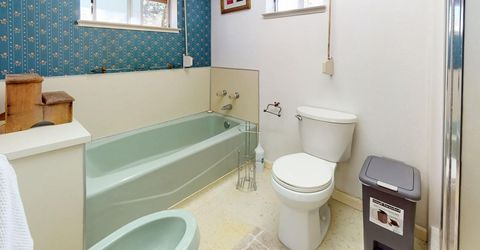 14872 Queenan Ln #143, Unit 143, Dobbins, CA 95935 Photo